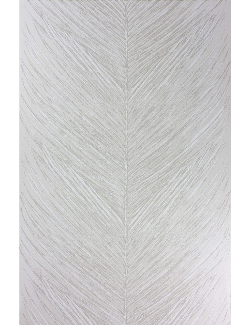 Обои Nina Campbell Rosslyn Wallpapers NCW4154-04
