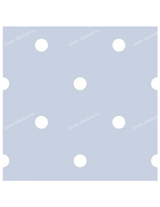 Обои Decor Delux Girotondo 2386