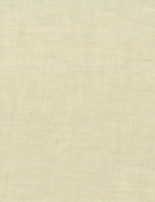 Ткань Nya Nordiska Vintage 2.0 Vintage2.0/07