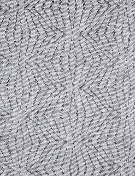 Ткань Zoffany Cassia Weaves 331980