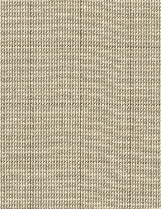Ткань Ralph Lauren Greenwich linens LCF65216F