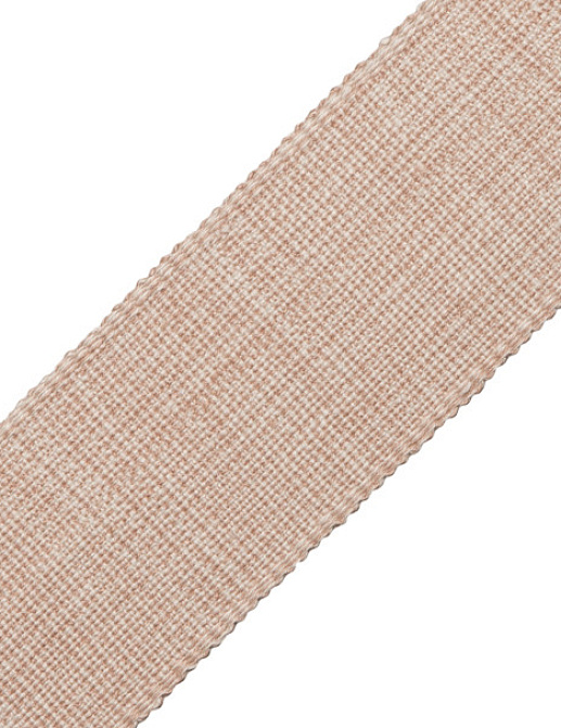 Тесьма Samuel & Sons Amalfi Collection BT-58496/38