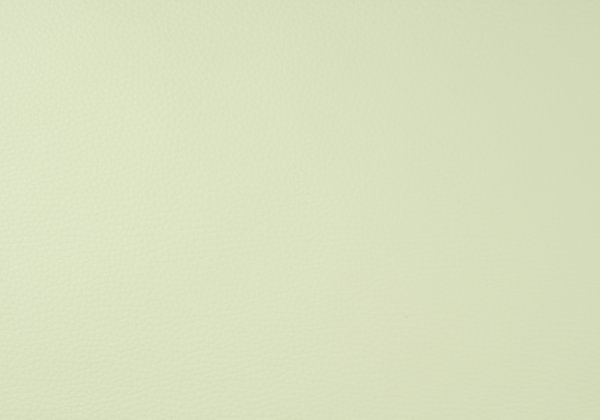 Ткань Designers Guild Santiago F1676/02
