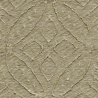 Ткань Elitis Meiji LR 117 19
