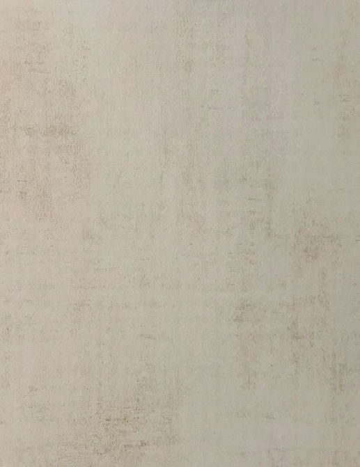 Обои Atlas Wallcoverings Carte Blanche 610-3