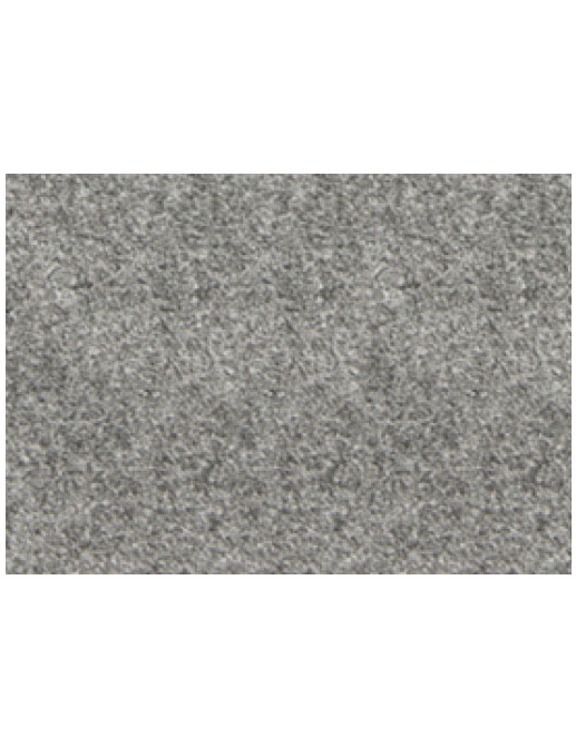 Ткань Alcantara Shape AP00