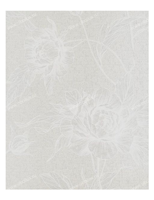 Обои Eco Rose 2783