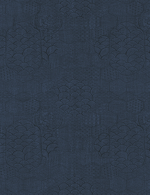 Панно и фотообои Armani Casa Graphic Elements 1 GA39326