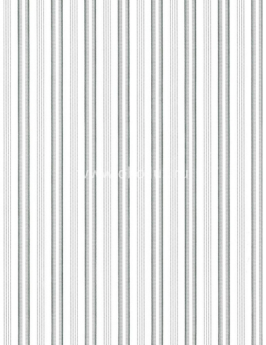 Обои Blue Mountain Black & White BC1580194