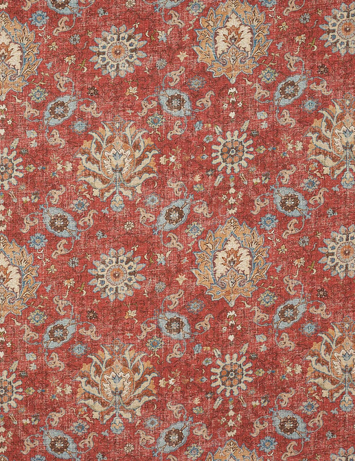 Ткань Colefax and Fowler Rosella F4530/03