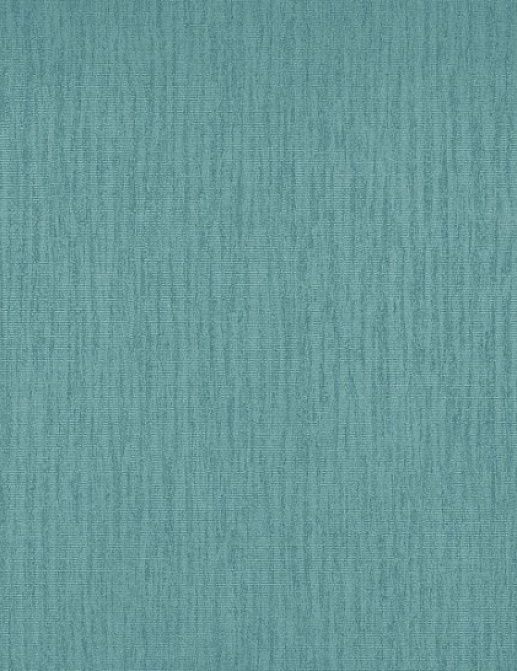 Обои Prospero Tailor 73381630