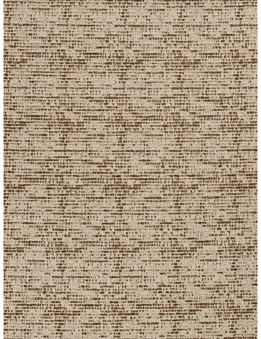 Ткань Fabricut Modern Nuances Vol.II Sesame Scala/Saddle