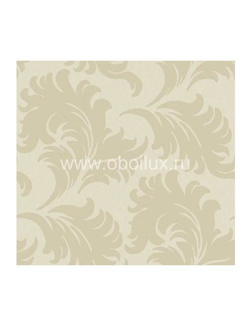 Обои Seabrook Rimini cl10906