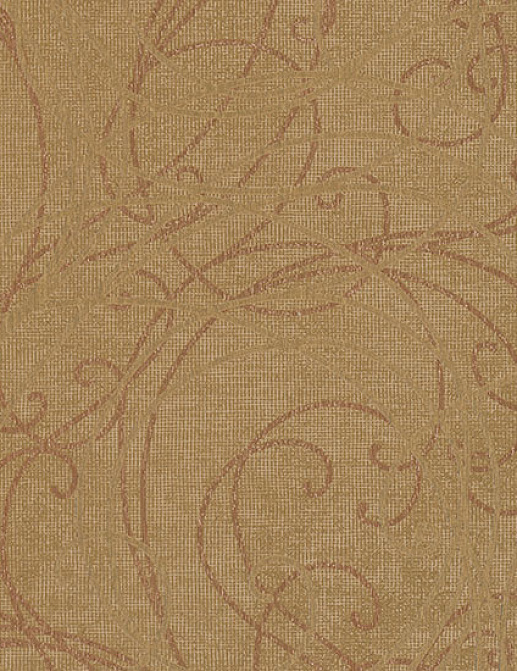 Обои Marburg Merino 59203
