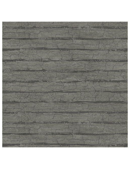 Обои Wallquest Suede 2 SE30204