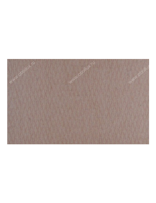 Обои Arte Edo 57077