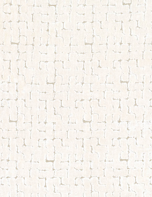 Ткань Villa Nova Artesia Weaves V3360/06