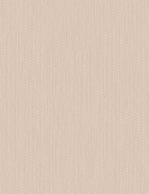 Обои Hygge Dacha Hg16 002/1