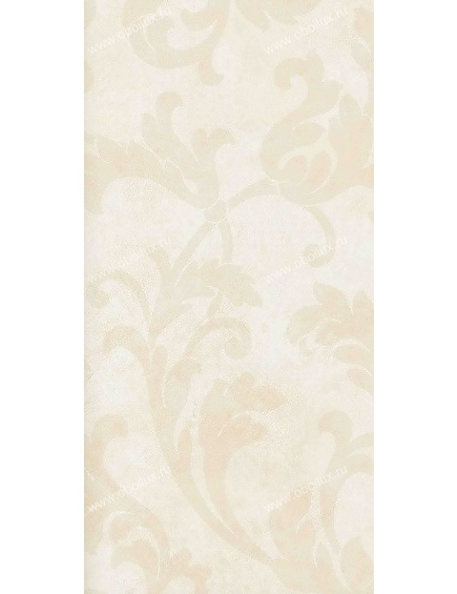 Обои Chesapeake Damasks Stripes DS71515
