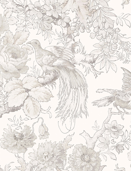 Обои Aura Laura Ashley vol.2 117805