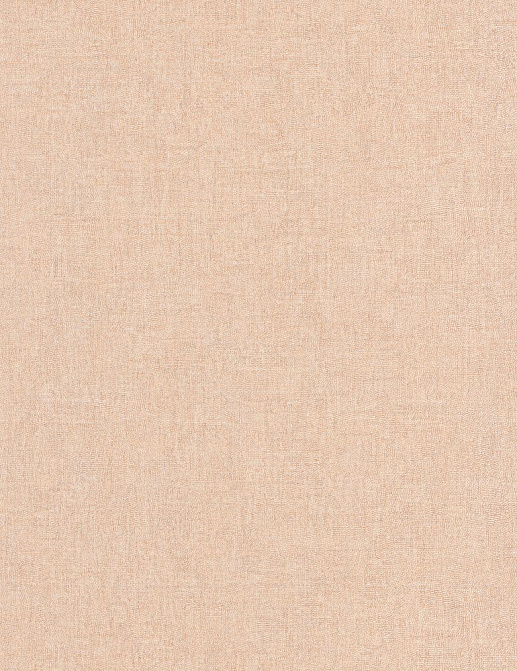 Обои Casadeco So Color 6 SOCO88704124