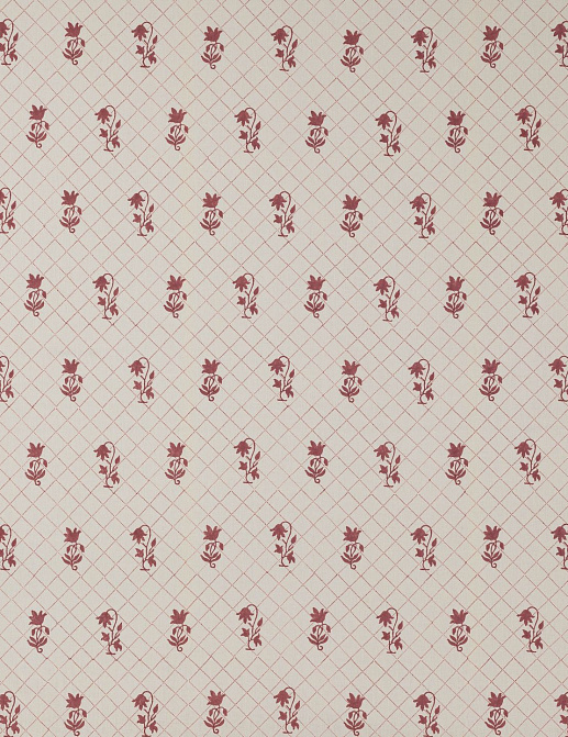 Ткань Colefax and Fowler Ashmead F4753/03