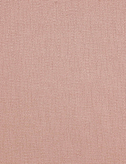 Ткань Manuel Canovas Selma M4056-19