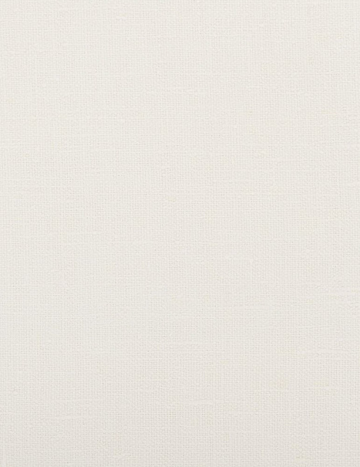 Ткань Designers Guild Brera Moda FDG2796/20