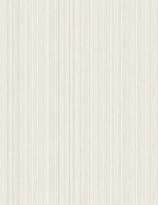 Обои Cole & Son Landscape Plains 106/3036