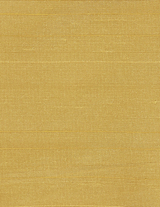 Ткань Harlequin Lustre 3 (Prism Plains) 440401