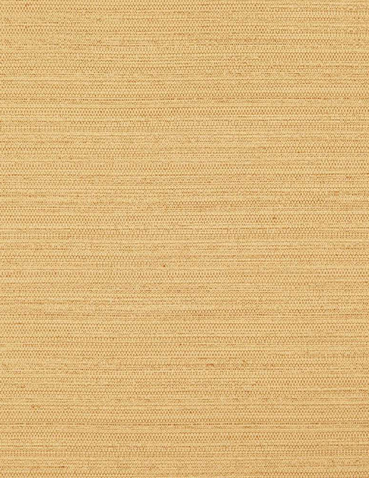 Ткань Galleria Arben #3 NOVA/26-Gold