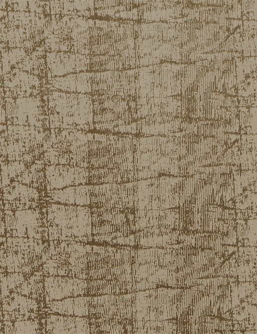 Ткань Anthology Ikko 132401