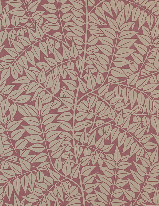 Обои Morris & Co Archive Wallpapers 210373
