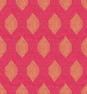 Ткань Kravet Echodesign Heirloom India 33145/7