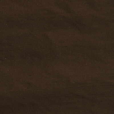 Ткань GP & J Baker Fenton silks BF10042-290