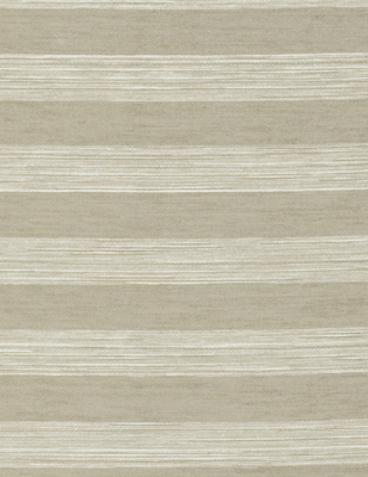 Ткань Designers Guild Salerno F1893/01