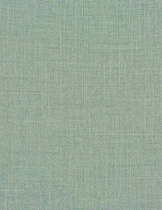 Ткань Prestigious Textiles Franklin 2000/723