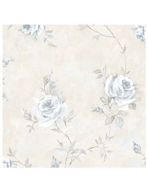 Обои Aura Rose Garden RG35737