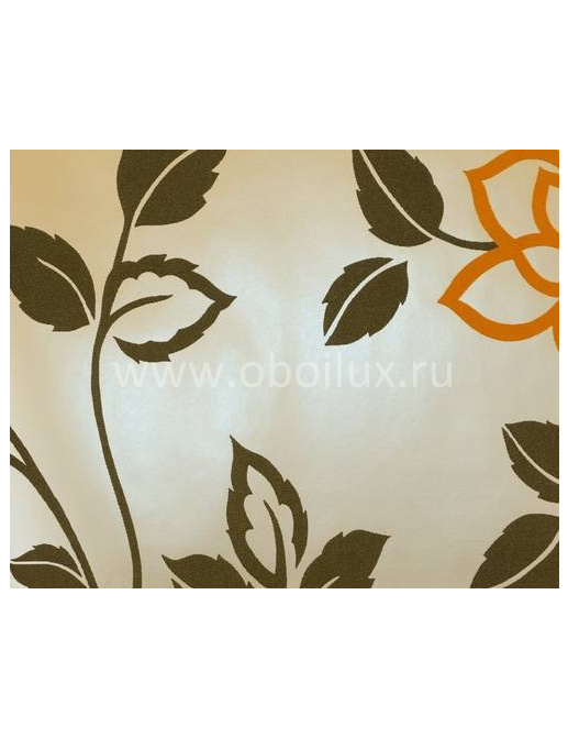 Обои Osborne & Little Adara W5510-05