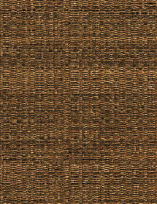 Обои JWall Tatami 50412