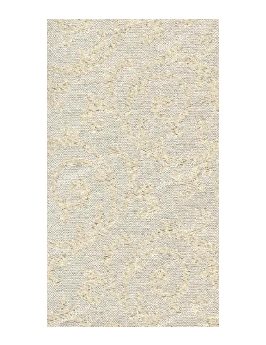 Обои Sangiorgio Art Nouveau 900/581