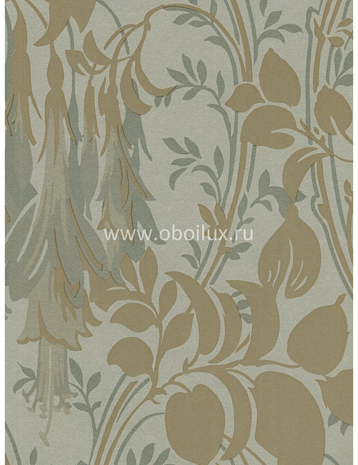 Обои Blue Mountain Beige BC1581398