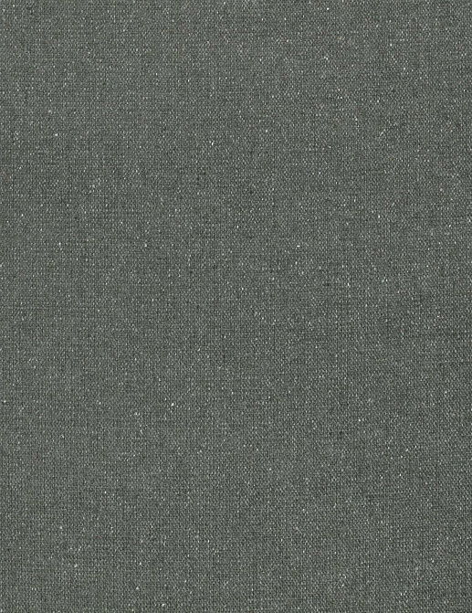 Ткань Kirkby Design Fleck Eco K5260/27