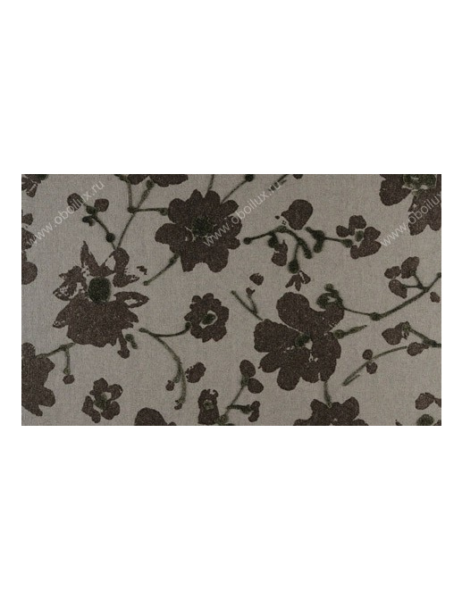 Обои Arte Flamant Suite III 18000