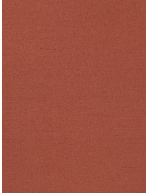 Ткань Stroheim Athena Taffeta Athena Taffeta/Hibiscus