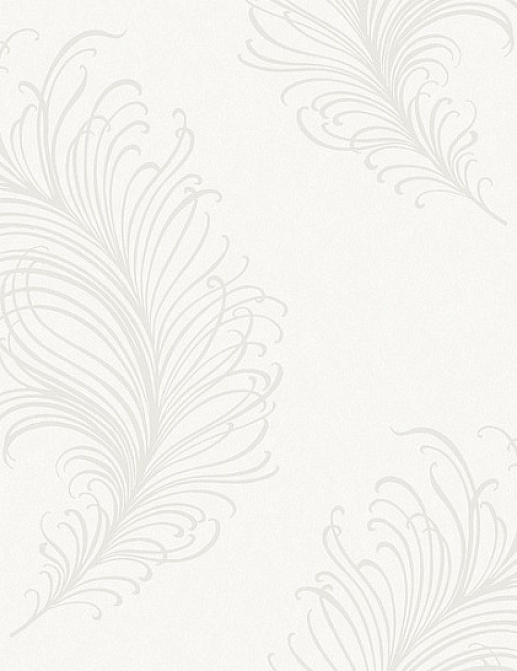 Обои Studio 465 Valencia 1920500