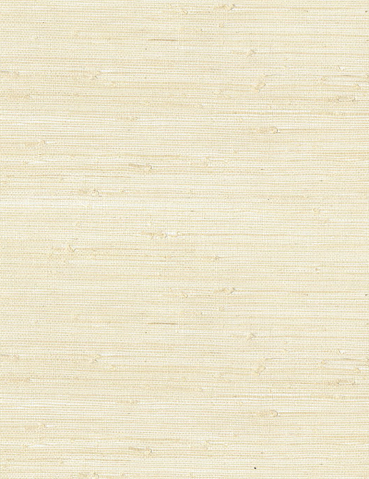 Обои Eijffinger Natural Wallcoverings 3 303555