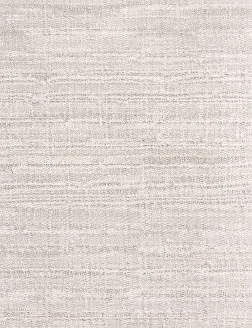 Обои Dedar Textile Wallcovering I 02D2100300/138