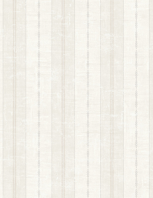 Обои Mayflower Champagne Florals MF11808
