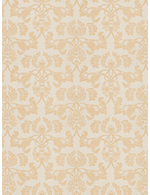 Ткань Stroheim Brushed Metal Sheers Thira/Platinum